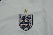 Inglaterra local 2026 versión femenina - Imagen 4