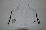 Kit de niño Aston Villa local 25/26 - Imagen 13