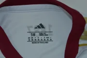Kit de niño Hamburgo edición especial 25/26 - Imagen 10