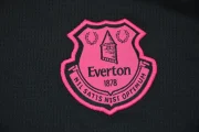 Kit de niño Everton alternativa 2 25/26 - Imagen 18