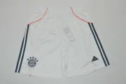 Short Bayern Münich visitante 25/26