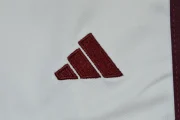 Kit de niño Aston Villa local 25/26 - Imagen 8