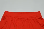 Short Bayern Münich local 25/26 versión jugador - Imagen 9