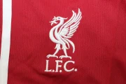 Short Liverpool local 25/26 - Imagen 2