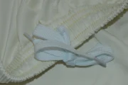 Kit de niño Aston Villa alternativa 25/26 - Imagen 18