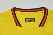 Watford local 25/26 - Imagen 8