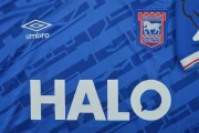 Ipswich Town local 25/26 - Imagen 6