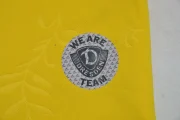 Dresden local 25/26 - Imagen 4