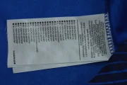Francia local 2026 versión jugador - Imagen 6