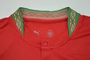 Marruecos local 2026 - Imagen 2