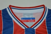 Kit de niño Crystal Palace local 25/26 - Imagen 17