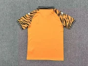 Hull City local 25/26 - Imagen 2
