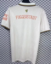 Augsburgo alternativa 2 25/26 - Imagen 3