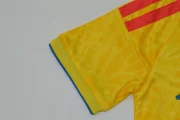 Kit de niño Colombia local 2026 - Imagen 8