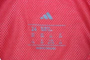 Kit de niño Liverpool local 25/26 versión jugador - Imagen 13