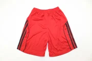 Kit de niño Hamburgo local 25/26 - Imagen 5