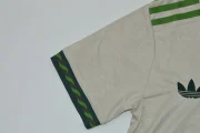 Kit de niño Bayern Münich Oktoberfest 25/26 - Imagen 2