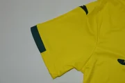Kit de niño Norwich City local 25/26 - Imagen 19