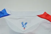 Crystal Palace visitante 25/26 - Imagen 5