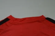 Japón portero 2026 - Imagen 3