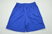 Short Brasil local 2026 - Imagen 2
