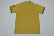 Crystal Palace alternativa 25/26 - Imagen 5