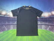 Oxford United visitante 25/26 - Imagen 2
