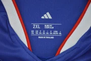 Japón local 2026 - Imagen 3