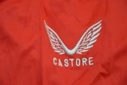 Kit de niño Middlesbrough local 25/26 - Imagen 13