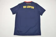 RB Leipzig visitante 25/26 - Imagen 11