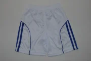 Kit de niño Schalke 04 local 25/26 - Imagen 8