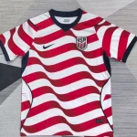 Estados Unidos local 2026