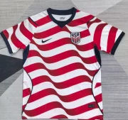 Estados Unidos local 2026