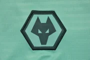 Wolves visitante 25/26 - Imagen 6