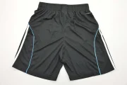 Short Newcastle United local 25/26 - Imagen 5