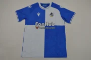 Bristol Rovers local 25/26