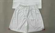 Short Stuttgart local 25/26 - Imagen 2