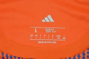 Schalke 04 alternativa 25/26 - Imagen 10
