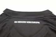 Eintracht Frankfurt edición Champions League 25/26 - Imagen 6