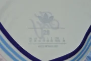 Kit de niño Aston Villa alternativa 25/26 - Imagen 16
