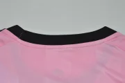 Manchester United portero color rosa 25/26 - Imagen 5