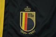Kit de niño Bélgica local 2026 - Imagen 20
