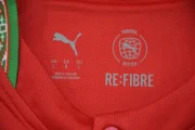 Marruecos local 2026 - Imagen 3