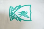 Short Liverpool alternativa 25/26 versión jugador - Imagen 3