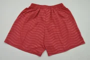 Kit de niño Portugal local 2026 versión jugador - Imagen 17