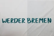 Werder Bremen edición especial Diego Ribas 25/26 - Imagen 13