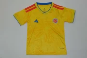 Kit de niño Colombia local 2026 - Imagen 20