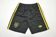 Kit de niño Manchester United alternativa 25/26 manga larga - Imagen 9