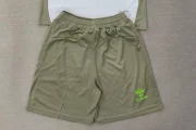 Short Werder Bremen visitante 25/26 - Imagen 2