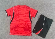 Kit de niño Corea local 2026 - Imagen 2